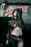 Daredevil #46