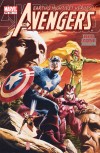 Avengers #65 