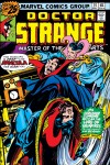 Dr. Strange #14 