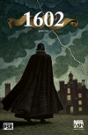 1602 #1