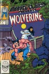 Marvel Comics Presents #6 