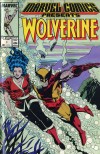 Marvel Comics Presents #7 