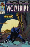 Marvel Comics Presents #8 