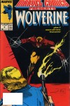 Marvel Comics Presents #9 