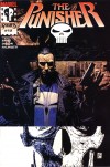 PUNISHER #12