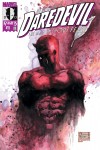 Daredevil #15