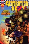 Generation Next #3 
