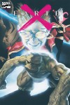 Earth X #7 