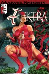 Elektra #4