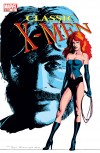 Classic X-Men #24 
