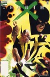 Earth X #6 