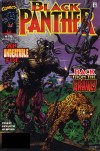 Black Panther #16 