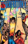 COUNTER X VOL. 2