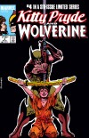 X-MEN: KITTY PRYDE & WOLVERINE PREMIERE
