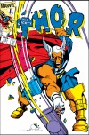 Thor #337 