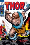 Thor #159 