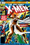 MARVEL MASTERWORKS: THE UNCANNY X-MEN VOL. 6