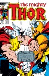 Thor #338 
