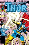 Thor #339 
