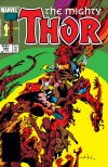 Thor #340 
