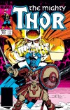 Thor #342 