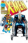 X-Men #57 