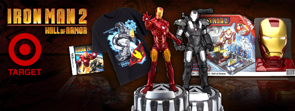 oh surprise il y a aussi plein de jouets figurines jeux de construction jeux vido lis au film etonnant non iron man - Jeux D Iron Man oh surprise il y a aussi plein de jouets figurines jeux de construction jeux vido lis au film etonnant non iron man - Jeux D Iron Man