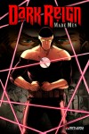 Dark Reign: Made Men One Shot #1 