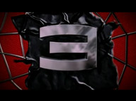SPIDER-MAN 3 TRAILER 2