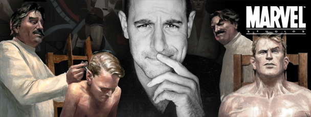 http://i.annihil.us/u/prod/marvel/i/content/st/12764header_banner5941694.jpg