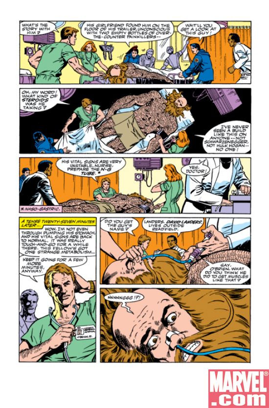 D.P.7 #1 Page 2