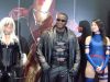 Psylocke, Black Cat, and Blade for another ph