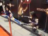 Flexibility is a good enough power
