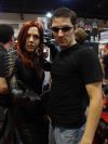 Oh Jean Grey and Scott Summers. Look at the h