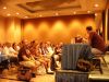 The X-Men panel