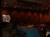The X-men panel