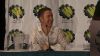 Mark Millar