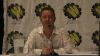 Mark Millar