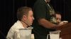 Mark Millar