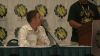 Mark Millar