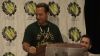 Joe Quesada