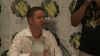 Mark Millar