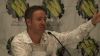 Mark Millar