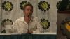 Mark Millar