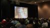 Civil War and Rememberance presentation