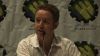 Mark Millar