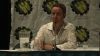 Mark Millar