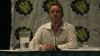 Mark Millar