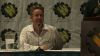 Mark Millar
