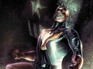 Psych Ward: Jeff Mace